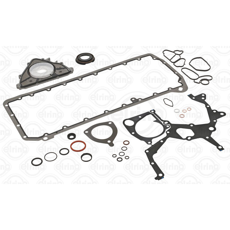 Elring Conversion Sets 272.11