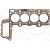 Elring Cylinder Head Gaskets 268.35