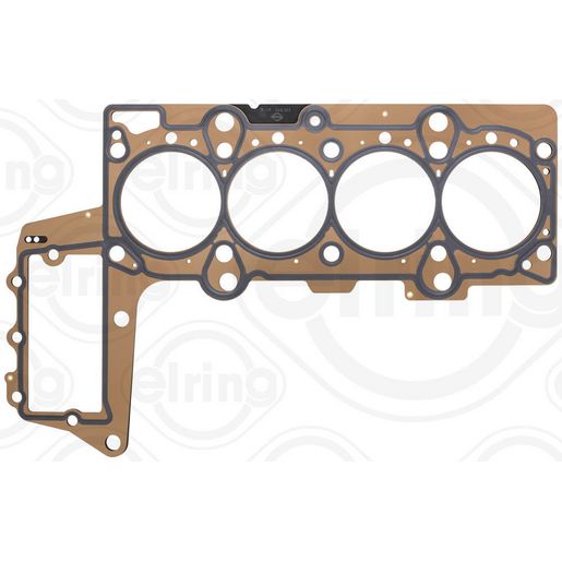 Elring Cylinder Head Gaskets 268.35