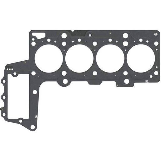Elring Cylinder Head Gaskets 268.36