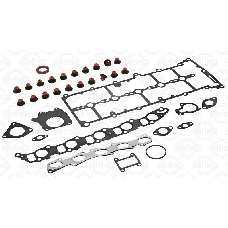 Elring Gasket Head Set 356.18