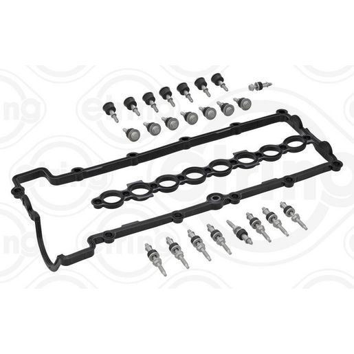 Elring Valve Cover Gaskets 357.9