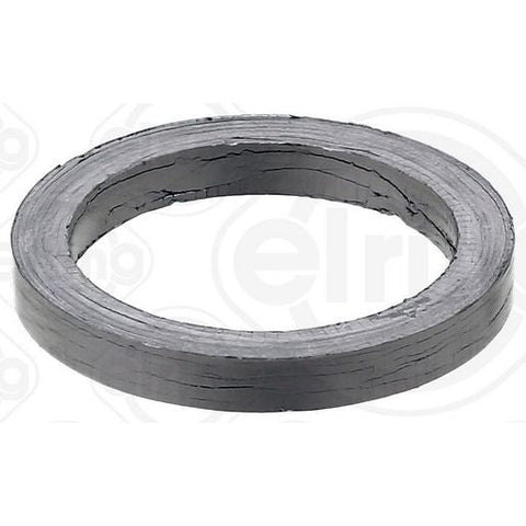 Elring Intake/Exhaust Gaskets 727.83