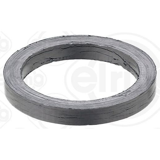 Elring Intake/Exhaust Gaskets 727.83