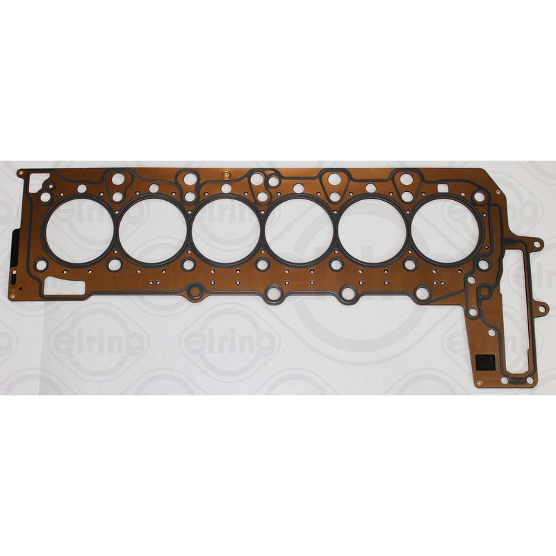 Elring Cylinder Head Gaskets 477.312