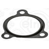 Elring Gasket 727.77