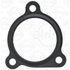 Elring Gasket 727.77