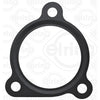Elring Gasket 727.77