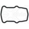 Elring Cylinder Head Gaskets 355.976