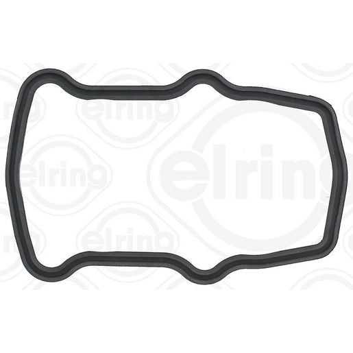 Elring Cylinder Head Gaskets 355.976