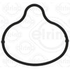 Elring Intake/Exhaust Gaskets 727.92