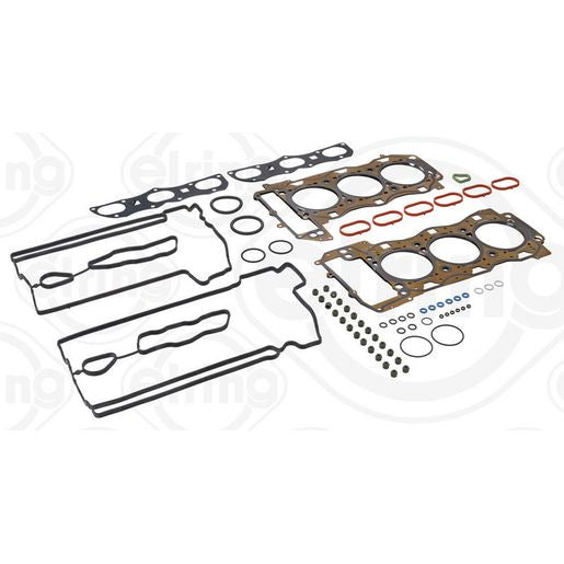 Elring Gasket Head Set 476.63