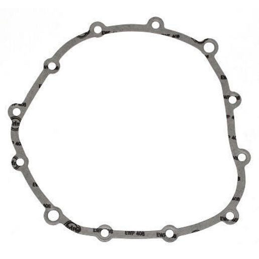 Elring Gasket 354.65