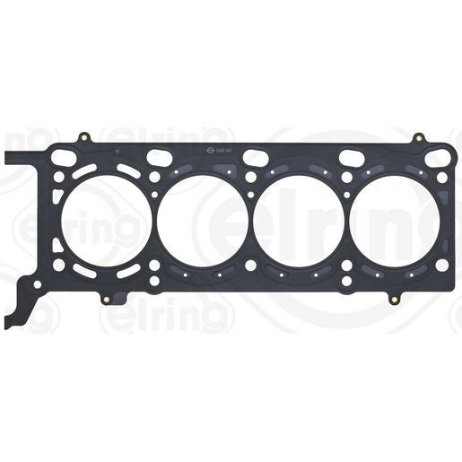 Elring Cylinder Head Gaskets 268.16
