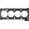 Elring Cylinder Head Gaskets 267.83