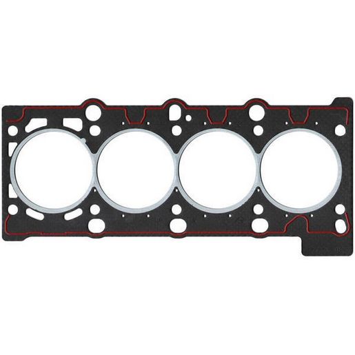 Elring Cylinder Head Gaskets 267.83