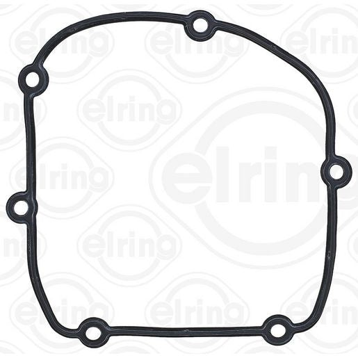 Elring Timing Case 268