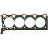 Elring Cylinder Head Gaskets 268.17