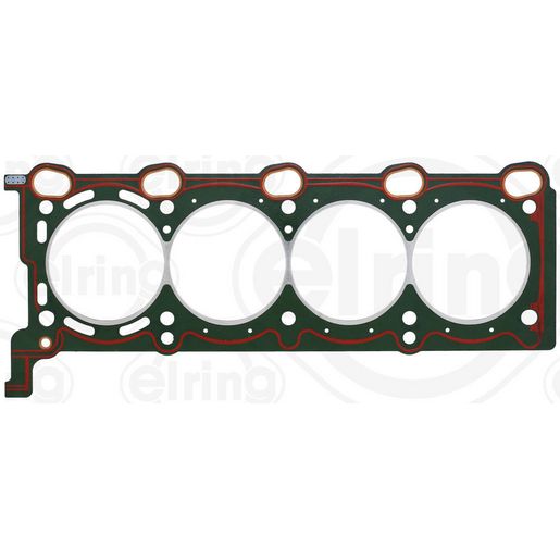 Elring Cylinder Head Gaskets 268.17