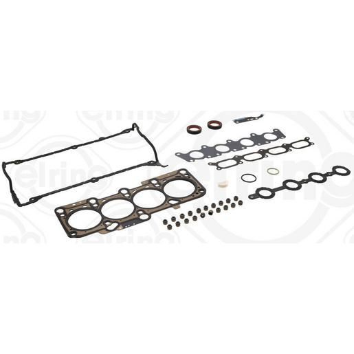 Elring Gasket Head Set 264.73