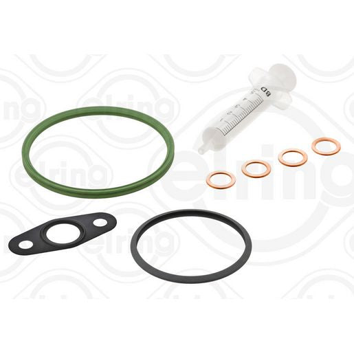 Elring Turbocharger Sets 736.52