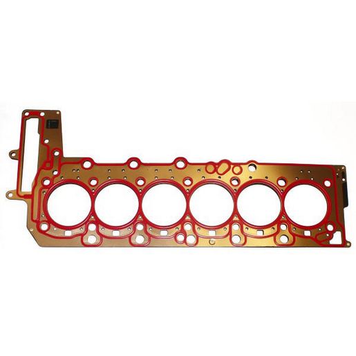 Elring Cylinder Head Gaskets 736.251