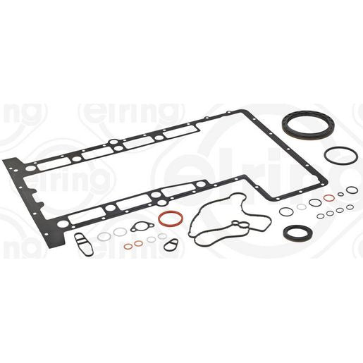 Elring Conversion Sets 736.48