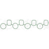 Elring Intake/Exhaust Gaskets 262.63