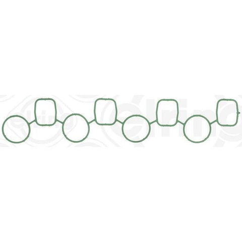 Elring Intake/Exhaust Gaskets 262.63