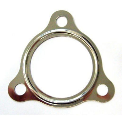 Elring Gasket 373.44