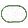 Elring Intake/Exhaust Gaskets 736.18