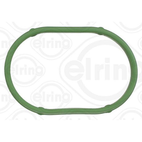 Elring Intake/Exhaust Gaskets 736.18