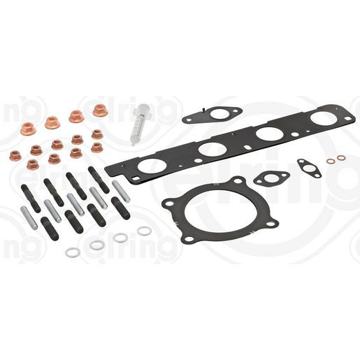 Elring Turbocharger Sets 261.19