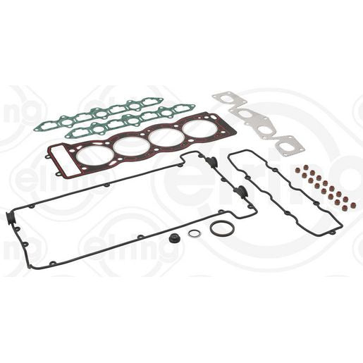 Elring Gasket Head Set 261.27