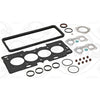 Elring Gasket Head Set 375.2