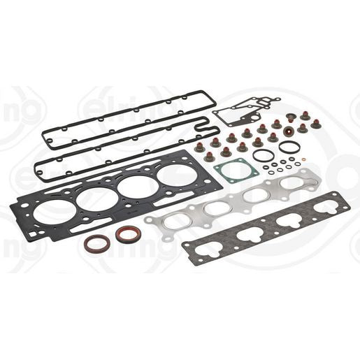 Elring Gasket Head Set 375