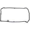 Elring Valve Cover Gaskets 375.06