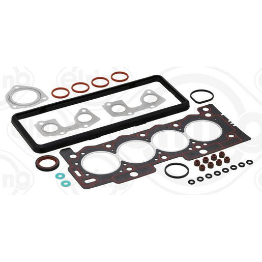 Elring Gasket Head Set 375.1