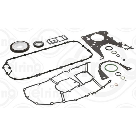 Elring Conversion Sets 374.71