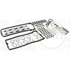 Elring Head Gasket Set 734.790