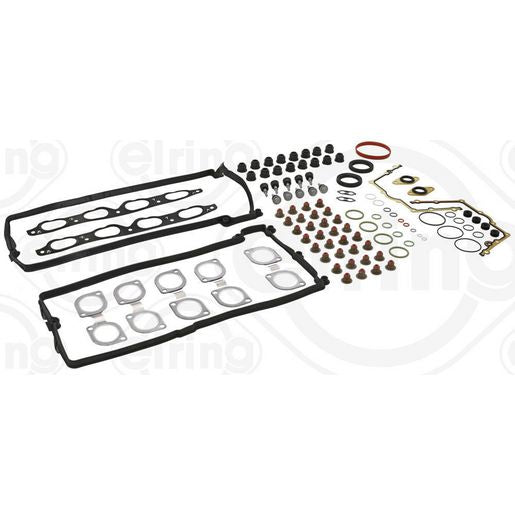 Elring Head Gasket Set 734.790