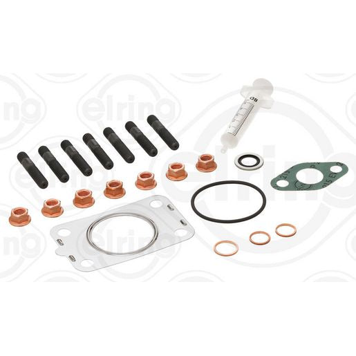 Elring Turbocharger Sets 733.69