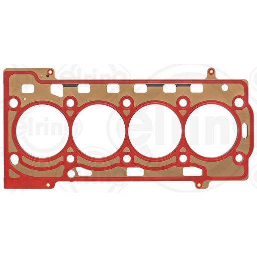 Elring Cylinder Head Gaskets 732.841