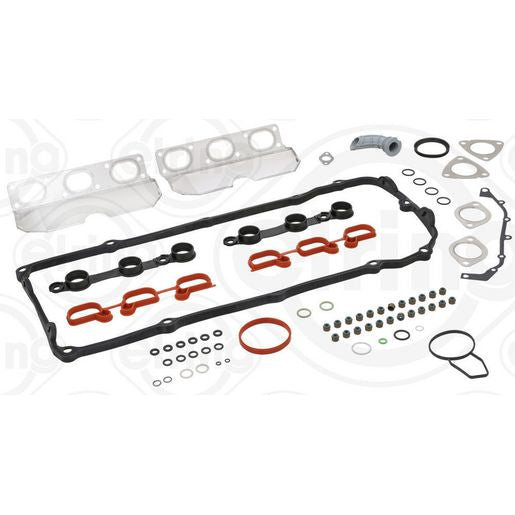 Elring Gasket Head Set 366.56