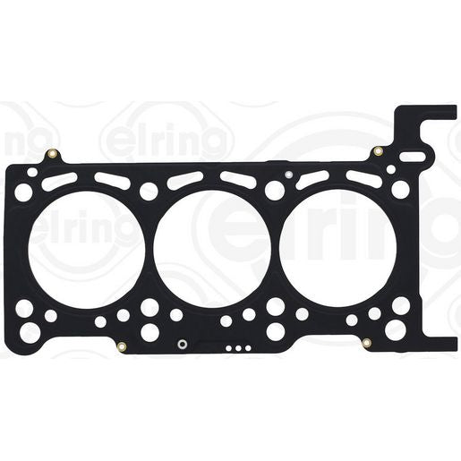 Elring Cylinder Head Gaskets 735.5
