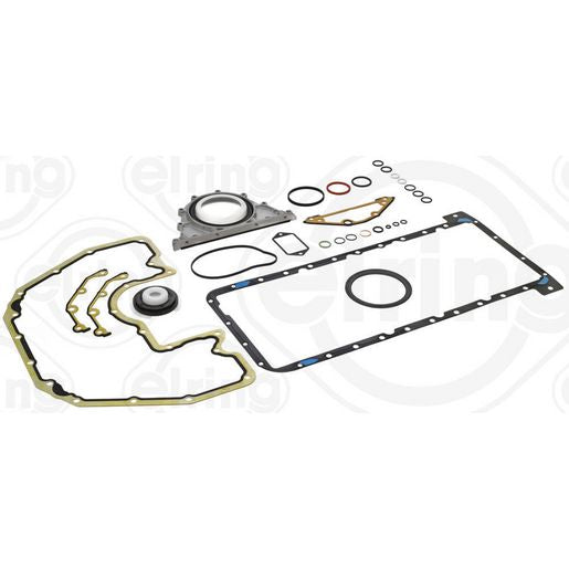 Elring Conversion Sets 373.1