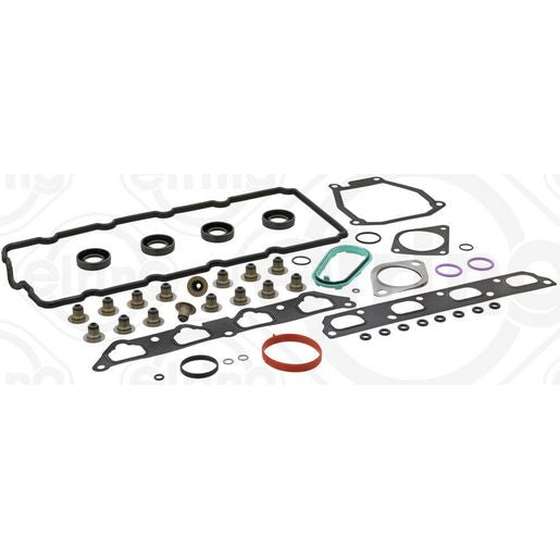 Elring Gasket Head Set 369.82