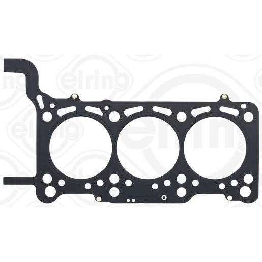 Elring Cylinder Head Gaskets 735.43