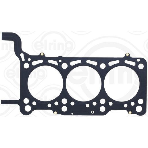 Elring Cylinder Head Gaskets 735.4
