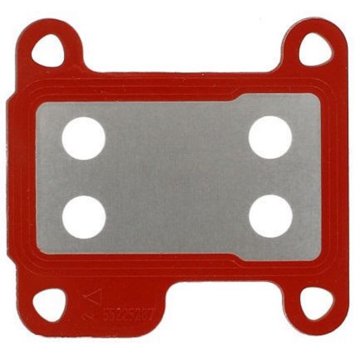 Elring Gasket 735.11